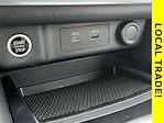 2021 Nissan Rogue 4x2 SUV for sale #T531561AA - photo 24