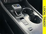 2021 Nissan Rogue 4x2 SUV for sale #T531561AA - photo 25