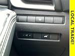 2021 Nissan Rogue 4x2 SUV for sale #T531561AA - photo 26