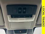 2021 Nissan Rogue 4x2 SUV for sale #T531561AA - photo 27