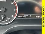 2021 Nissan Rogue 4x2 SUV for sale #T531561AA - photo 29
