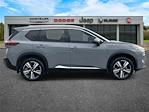 2021 Nissan Rogue 4x2 SUV for sale #T531561AA - photo 30