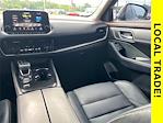 2021 Nissan Rogue 4x2 SUV for sale #T531561AA - photo 4