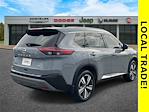 2021 Nissan Rogue 4x2 SUV for sale #T531561AA - photo 2
