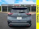 2021 Nissan Rogue 4x2 SUV for sale #T531561AA - photo 31