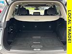 2021 Nissan Rogue 4x2 SUV for sale #T531561AA - photo 32