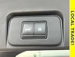 2021 Nissan Rogue 4x2 SUV for sale #T531561AA - photo 33
