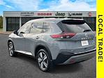 2021 Nissan Rogue 4x2 SUV for sale #T531561AA - photo 34