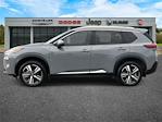 2021 Nissan Rogue 4x2 SUV for sale #T531561AA - photo 35