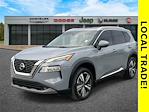 2021 Nissan Rogue 4x2 SUV for sale #T531561AA - photo 36
