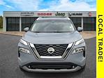 2021 Nissan Rogue 4x2 SUV for sale #T531561AA - photo 37