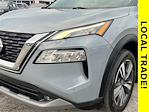 2021 Nissan Rogue 4x2 SUV for sale #T531561AA - photo 38