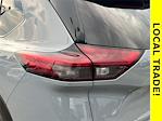 2021 Nissan Rogue 4x2 SUV for sale #T531561AA - photo 39