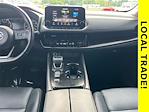 2021 Nissan Rogue 4x2 SUV for sale #T531561AA - photo 5