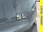 2021 Nissan Rogue 4x2 SUV for sale #T531561AA - photo 40