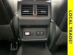 2021 Nissan Rogue 4x2 SUV for sale #T531561AA - photo 6