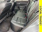 2021 Nissan Rogue 4x2 SUV for sale #T531561AA - photo 7
