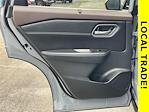 2021 Nissan Rogue 4x2 SUV for sale #T531561AA - photo 8