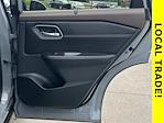 2021 Nissan Rogue 4x2 SUV for sale #T531561AA - photo 10
