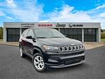 2025 Jeep Compass 4x4 SUV for sale #T531563 - photo 1