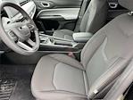 2025 Jeep Compass 4x4 SUV for sale #T531563 - photo 11