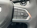 2025 Jeep Compass 4x4 SUV for sale #T531563 - photo 13