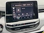 2025 Jeep Compass 4x4 SUV for sale #T531563 - photo 15