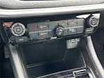 2025 Jeep Compass 4x4 SUV for sale #T531563 - photo 16