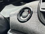2025 Jeep Compass 4x4 SUV for sale #T531563 - photo 17