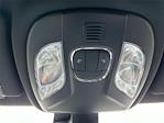 2025 Jeep Compass 4x4 SUV for sale #T531563 - photo 18