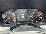 2025 Jeep Compass 4x4 SUV for sale #T531563 - photo 19