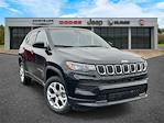 2025 Jeep Compass 4x4 SUV for sale #T531563 - photo 20