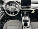 2025 Jeep Compass 4x4 SUV for sale #T531563 - photo 3