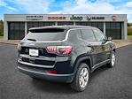 2025 Jeep Compass 4x4 SUV for sale #T531563 - photo 2