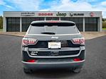 2025 Jeep Compass 4x4 SUV for sale #T531563 - photo 22