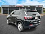 2025 Jeep Compass 4x4 SUV for sale #T531563 - photo 23