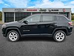 2025 Jeep Compass 4x4 SUV for sale #T531563 - photo 24