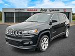 2025 Jeep Compass 4x4 SUV for sale #T531563 - photo 25