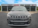 2025 Jeep Compass 4x4 SUV for sale #T531563 - photo 26