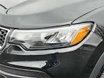 2025 Jeep Compass 4x4 SUV for sale #T531563 - photo 27