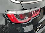 2025 Jeep Compass 4x4 SUV for sale #T531563 - photo 28