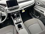 2025 Jeep Compass 4x4 SUV for sale #T531563 - photo 4