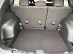 2025 Jeep Compass 4x4 SUV for sale #T531563 - photo 30