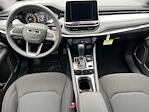 2025 Jeep Compass 4x4 SUV for sale #T531563 - photo 5