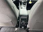 2025 Jeep Compass 4x4 SUV for sale #T531563 - photo 6