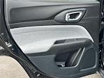 2025 Jeep Compass 4x4 SUV for sale #T531563 - photo 7