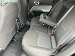 2025 Jeep Compass 4x4 SUV for sale #T531563 - photo 8