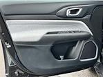 2025 Jeep Compass 4x4 SUV for sale #T531563 - photo 9