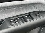 2025 Jeep Compass 4x4 SUV for sale #T531563 - photo 10