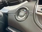 2025 Jeep Compass 4x4 SUV for sale #T544825 - photo 13